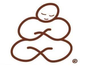 buddha logo dmr lau.png